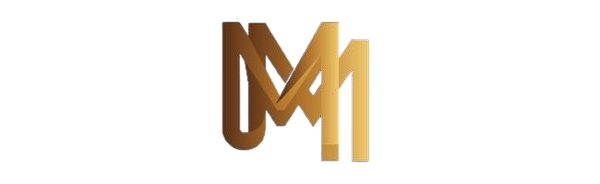 Mira Muze