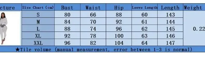 MiraMuze Fashion Jumpsuit Womens Fall Clothes Long Sleeve O-neck New Sexy Waist Cut Out Mesh Jumpsuit