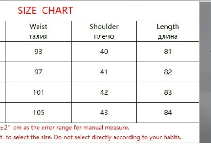 MiraMuze Autumn And Winter Street Black Women's Clothing Solid Color Suit Collar Fake Pocket Fashion Casual Women's Leather Jacket