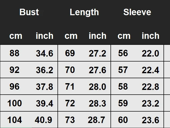 MiraMuze Tailored Coat Women Double Breasted Jackets Blazer Coats Long Sleeve Turn Down Collar Elegant Coats Office Lady Autumn Winter