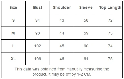 MiraMuze Business Casual Women's Blazer Jacket Commuter Collar Button Detail Bubble Long Sleeve Slim Fit Minimalist Women's Autumn Jacket