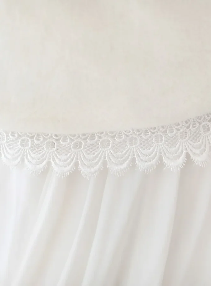 MiraMuze Faux Fur Shawl Wrap Stole Shrug Cover Up Fluffy Cape